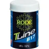 Discount Poussette Top Line Stick B17 Poussette