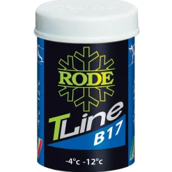 Discount Poussette Top Line Stick B17 Poussette