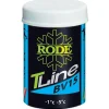 Sale Poussette Top Line Stick BV15 Poussette
