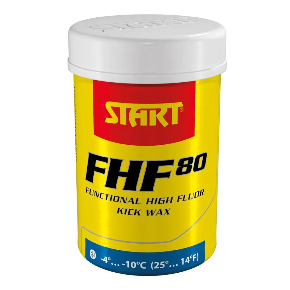Discount Poussette FHF80 Fluor Blue Poussette