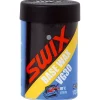 Poussette<Swix Poussette VG30 Base Wax Blue 43g