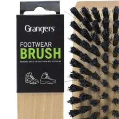 Accessoires Chaussures|Accessoires Chaussures<Grangers Produit Entretien   Footwear Brush