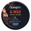 Accessoires Chaussures|Accessoires Chaussures<Grangers Produit Entretien   G-Wax 80g