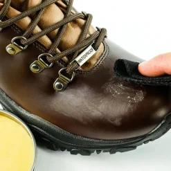 Accessoires Chaussures|Accessoires Chaussures<Grangers Produit Entretien G-Wax 80g