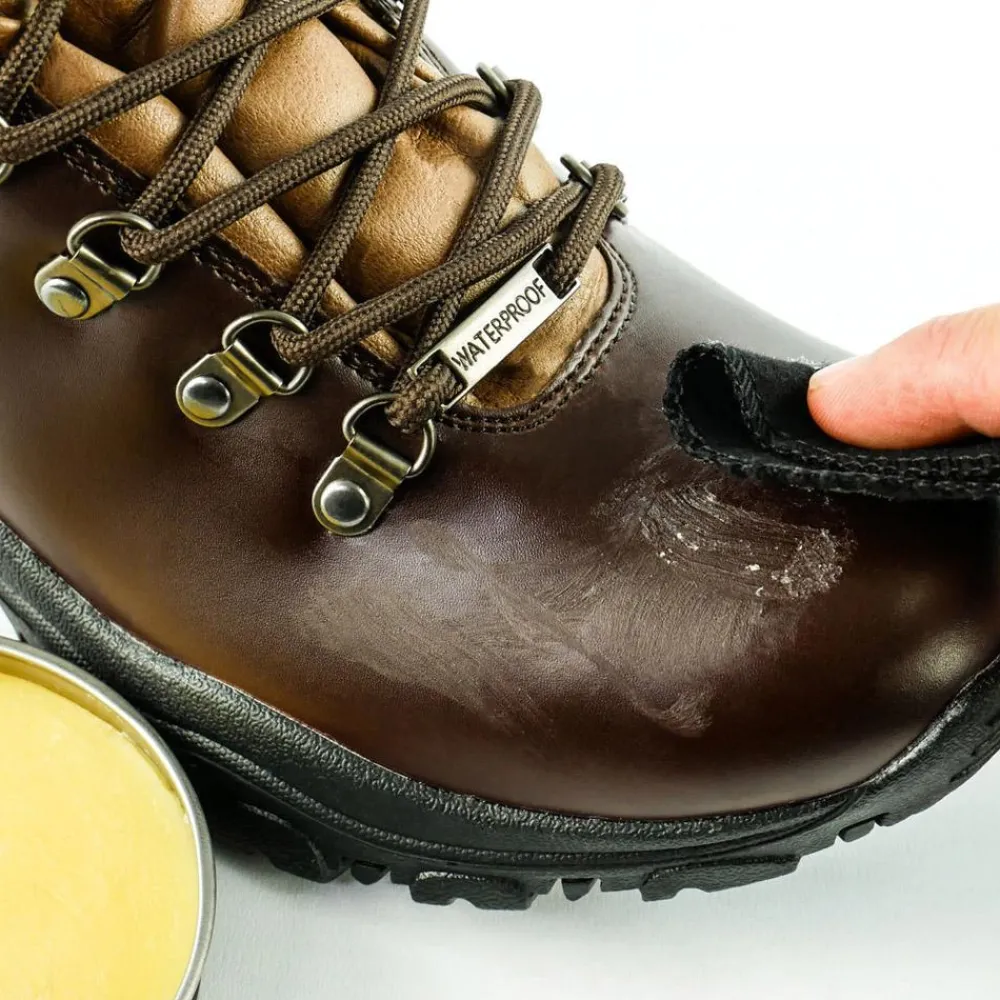 Accessoires Chaussures|Accessoires Chaussures<Grangers Produit Entretien G-Wax 80g