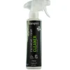 Best Produit Entretien   Footwear & Gear Cleaner 275ml Accessoires Chaussures|Accessoires Chaussures