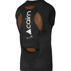Short|Dorsale<Cairn Proride D30 Dorsale Pro Proride Matte Black  +  Proxim Noir