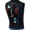 Discount Protection dorsale Proride D3O Junior Night Sky Camo Dorsale