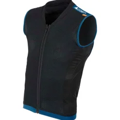 Discount Protection dorsale Proride D3O Junior Night Sky Camo Dorsale