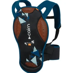 Clearance Protection dorsale Pro Impakt D3O Junior Night Sky Camo Dorsale