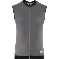 Dorsale<Dainese Protection dorsale Flexagon Waistcoat 2 Wmn Silver Filigree Stretch Limo