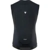 Discount Protection dorsale Auxagon Waistcoat Wmn Stretch Limo Dorsale