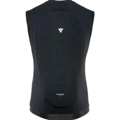 Discount Protection dorsale Auxagon Waistcoat Wmn Stretch Limo Dorsale