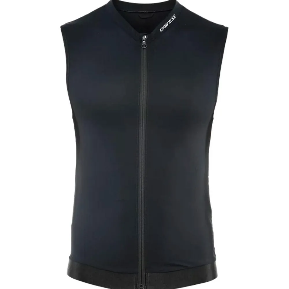 Discount Protection dorsale Auxagon Waistcoat Wmn Stretch Limo Dorsale