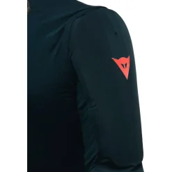 Protection dorsale Scarabeo R001 SJ Black Dorsale