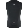 Sale Protection dorsale Auxagon Vest Acid Green Stretch Limo Dorsale