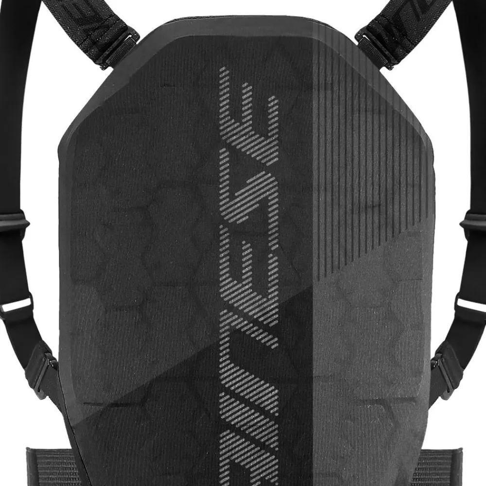 Dorsale<Dainese Protection dorsale Flexagon Back Protector 2 Man Stretch Limo Castle Rock
