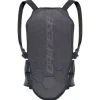 Outlet Protection dorsale Flexagon Back Protector 2 Wmn Stretch Limo Dorsale