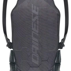 Outlet Protection dorsale Flexagon Back Protector 2 Wmn Stretch Limo Dorsale