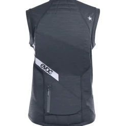 Dorsale<Evoc Protection dorsale Protector Vest Lite Women Black