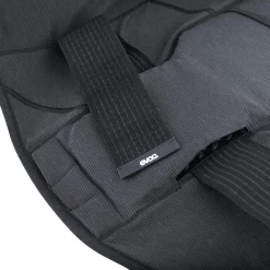 Dorsale<Evoc Protection dorsale Protector Vest Lite Women Black