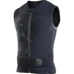 Dorsale<Evoc Protection dorsale Protector Vest Pro Men Black