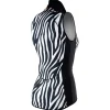 Online Protection dorsale Milo Women Zebra Dorsale