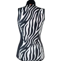 Online Protection dorsale Milo Women Zebra Dorsale