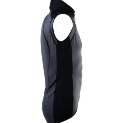 Dorsale<L'Armure Française Protection dorsale Milo Men Gris