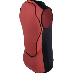 Clearance Protection dorsale Ichi Junior Rose Terre Dorsale