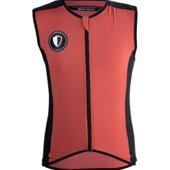 Clearance Protection dorsale Ichi Junior Rose Terre Dorsale