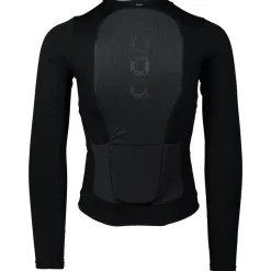 Sale Protection dorsale Oseus Vpd Layer Uranium Black Dorsale