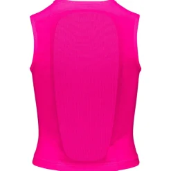 Dorsale<Poc Protection dorsale ito Vpd Air Vest Fluorescent Pink