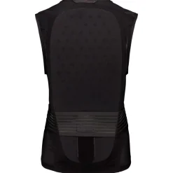Discount Protection dorsale Vpd Air Vest Jr Uranium Black Dorsale