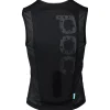 Sale Protection dorsale Women's Spine Vpd Air Vest Uranium Black Dorsale