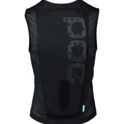 Sale Protection dorsale Women's Spine Vpd Air Vest Uranium Black Dorsale