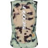 Dorsale<Scott Protection dorsale Vest Airflow Junior Fresh Green Dark Blue