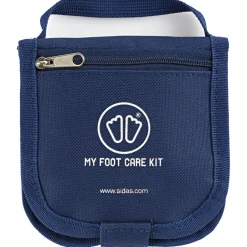 Discount Protection Pied Footcare Kit Protection