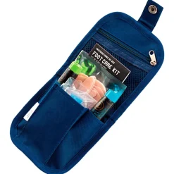 Discount Protection Pied Footcare Kit Protection