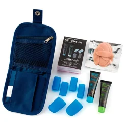 Discount Protection Pied Footcare Kit Protection