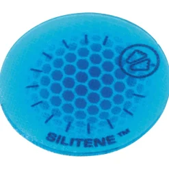 Hot Protection Pied Protection Malleoles Protection
