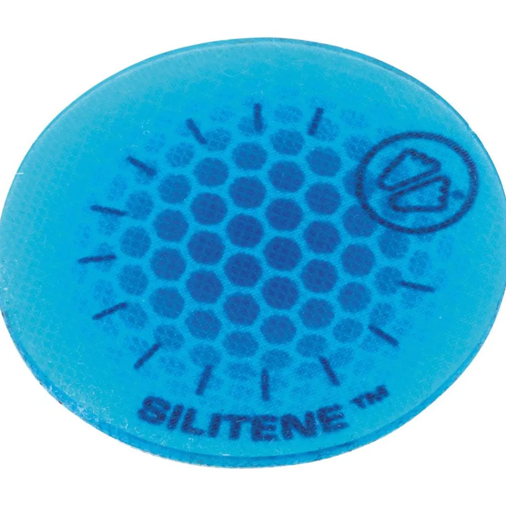 Hot Protection Pied Protection Malleoles Protection