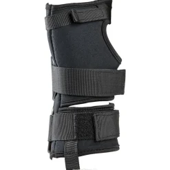 Clearance Protection Poignet Hector Wristguard 13 Black Carbon Poignet