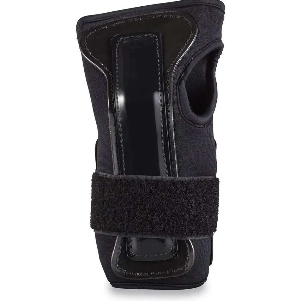 Poignet<Dakine Protection Poignet Wristguard Black