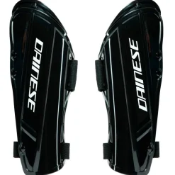 Hot Protection racing R001 Forearm Guard Black Racing