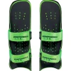 Racing<Komperdell Protection racing Protege Tibia Wc Junior