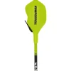 Clearance Protection racing Protection Main Bâton World Cup Racing