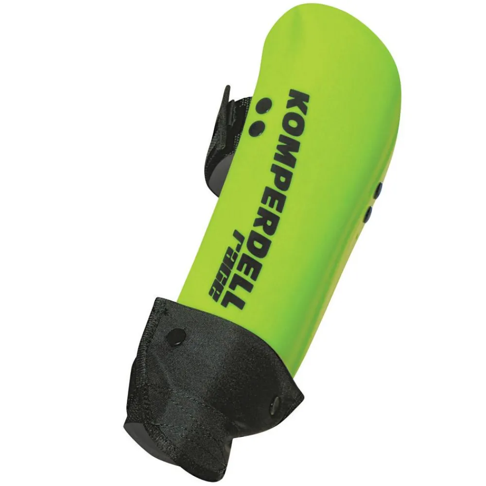 Hot Protection racing Protege Bras Wc Adulte Racing