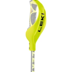 Racing<Leki Protection racing Protection Fermée Lite
