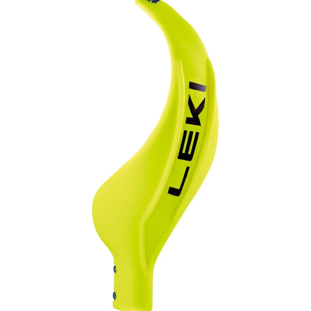 Racing<Leki Protection racing Protection Fermée Lite